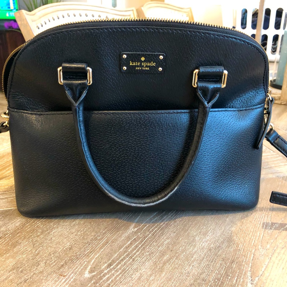 Kate Spade purse